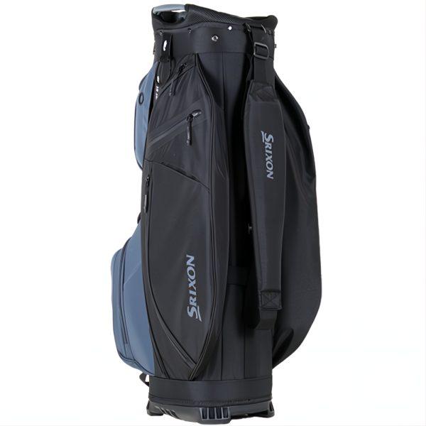 Sac de golf chariot Srixon Premium – Image 2