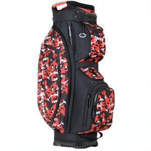 Sac de golf chariot Srixon Premium