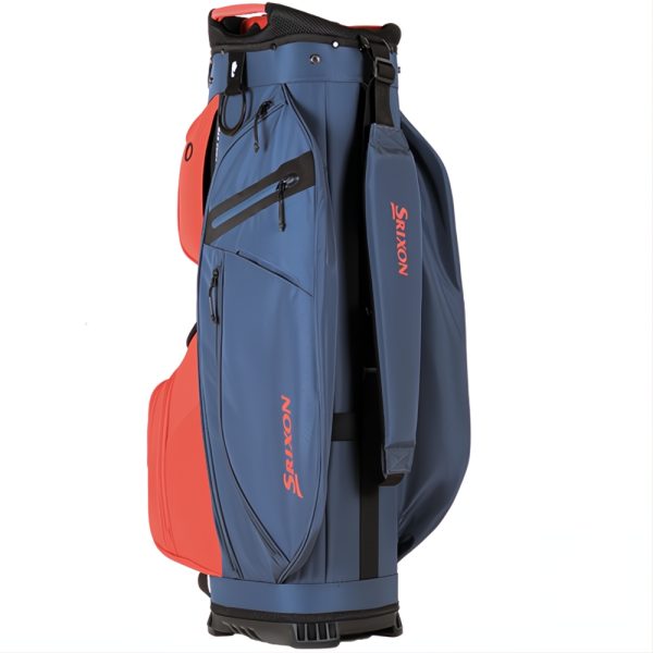 Sac de golf chariot Srixon Premium – Image 2