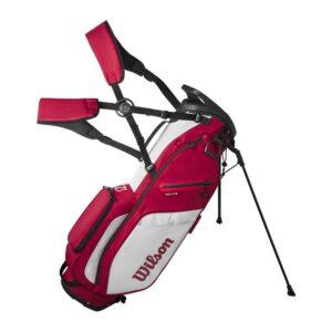 Sac de Golf Wilson Staff Exo Lite