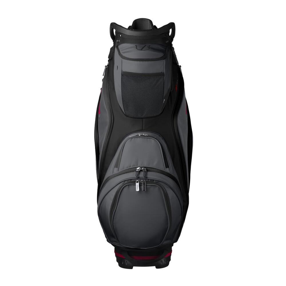 Sac de Golf chariot Wilson Staff Alpine – Image 4