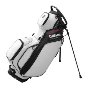 Sac de Golf trépied Wilson Talus 14