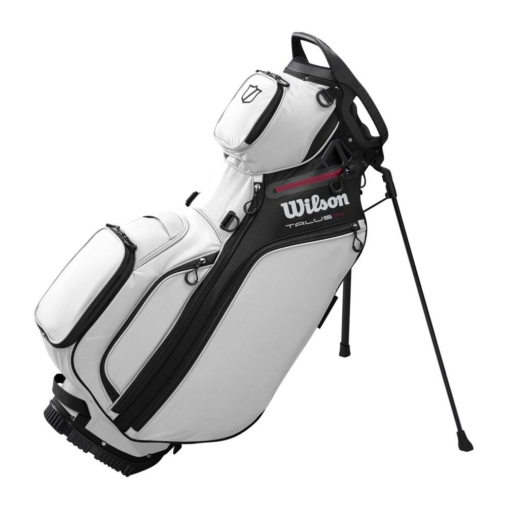 Sac de Golf trépied Wilson Talus 14