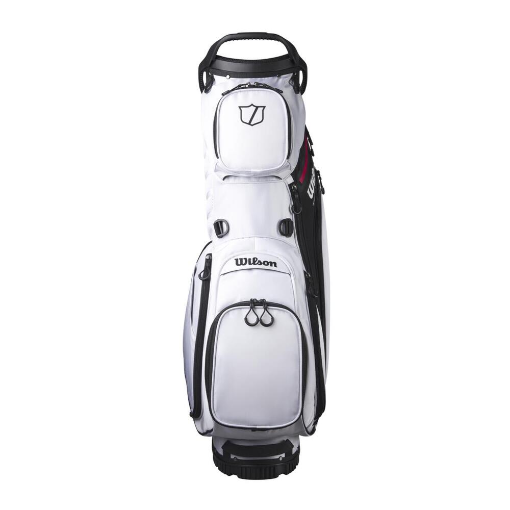 Sac de Golf trépied Wilson Talus 14 – Image 3