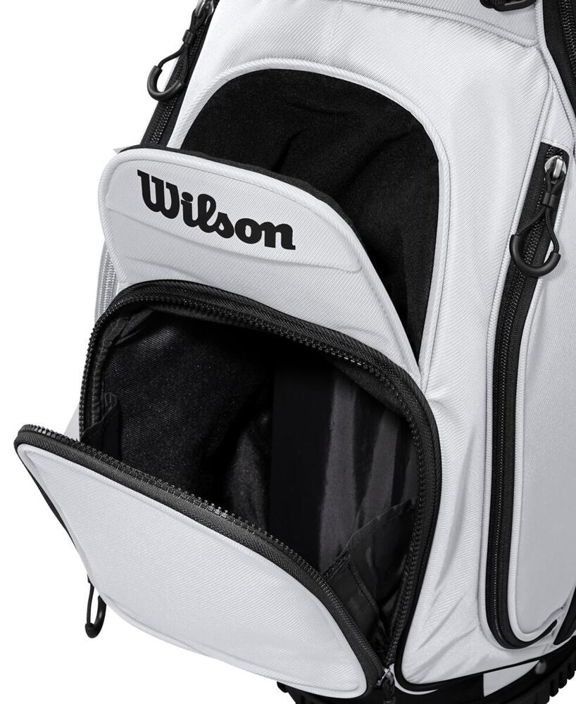 Sac de Golf trépied Wilson Talus 14 – Image 4
