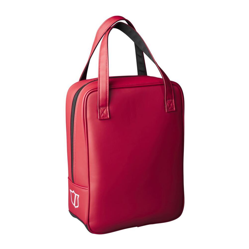 Sac à balles de Golf Wilson – Image 2