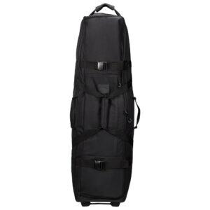 Housse de voyage Callaway pour sacs de Golf