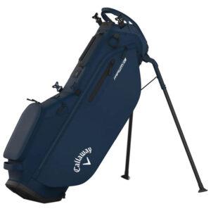 Sac de Golf trépied Callaway Fairway C
