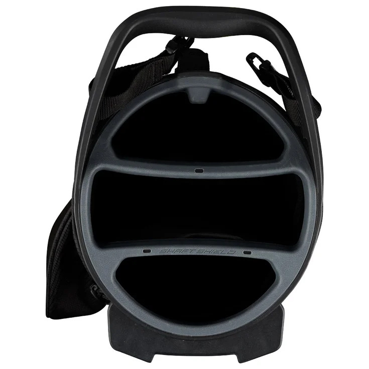 Sac de Golf Callaway Carry+ – Image 2