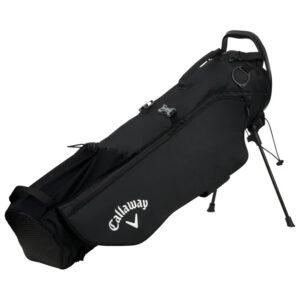 Sac de Golf Callaway Carry+