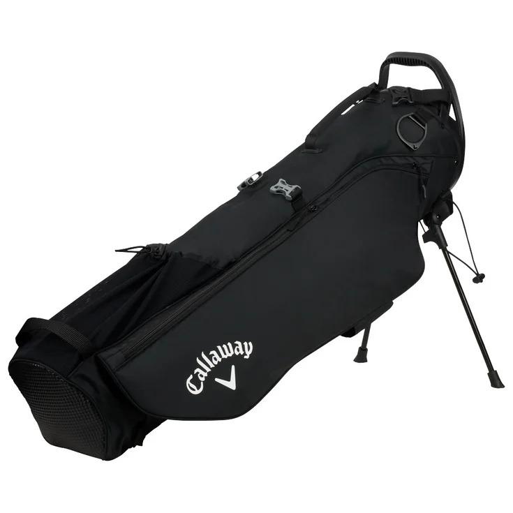 Sac de Golf Callaway Carry+