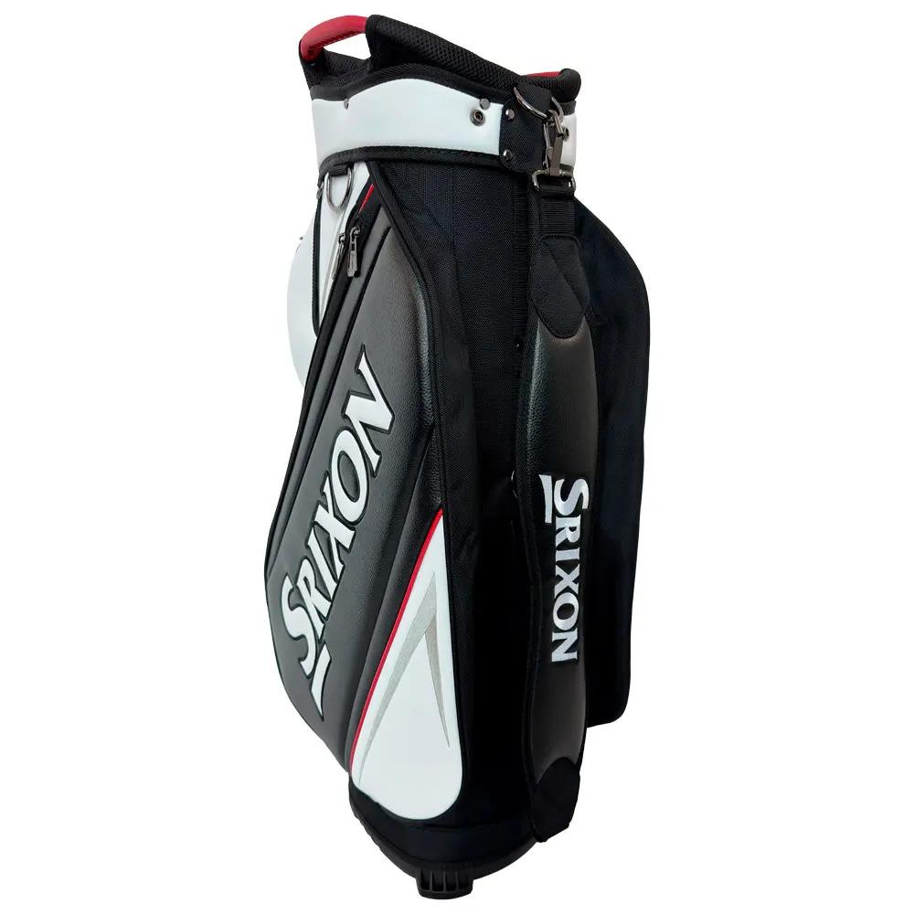 Sac de Golf Srixon chariot Tour Pro – Image 4