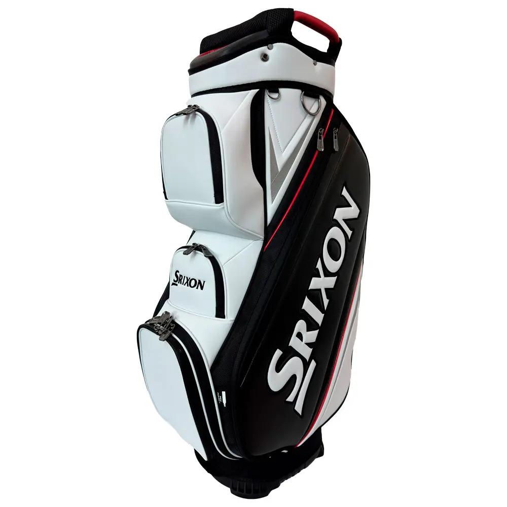 Sac de Golf Srixon chariot Tour Pro – Image 2