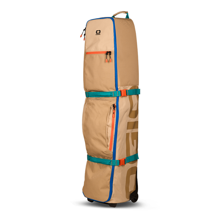 Housse de voyage Golf Ogio Slim Mojave – Image 2
