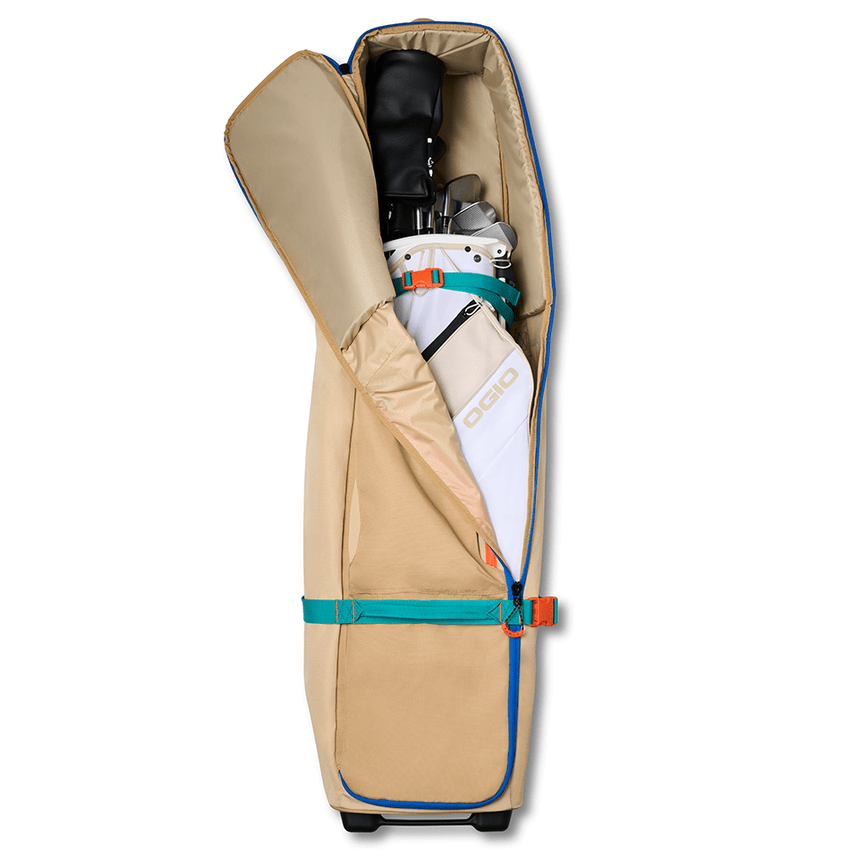 Housse de voyage Golf Ogio Slim Mojave – Image 3
