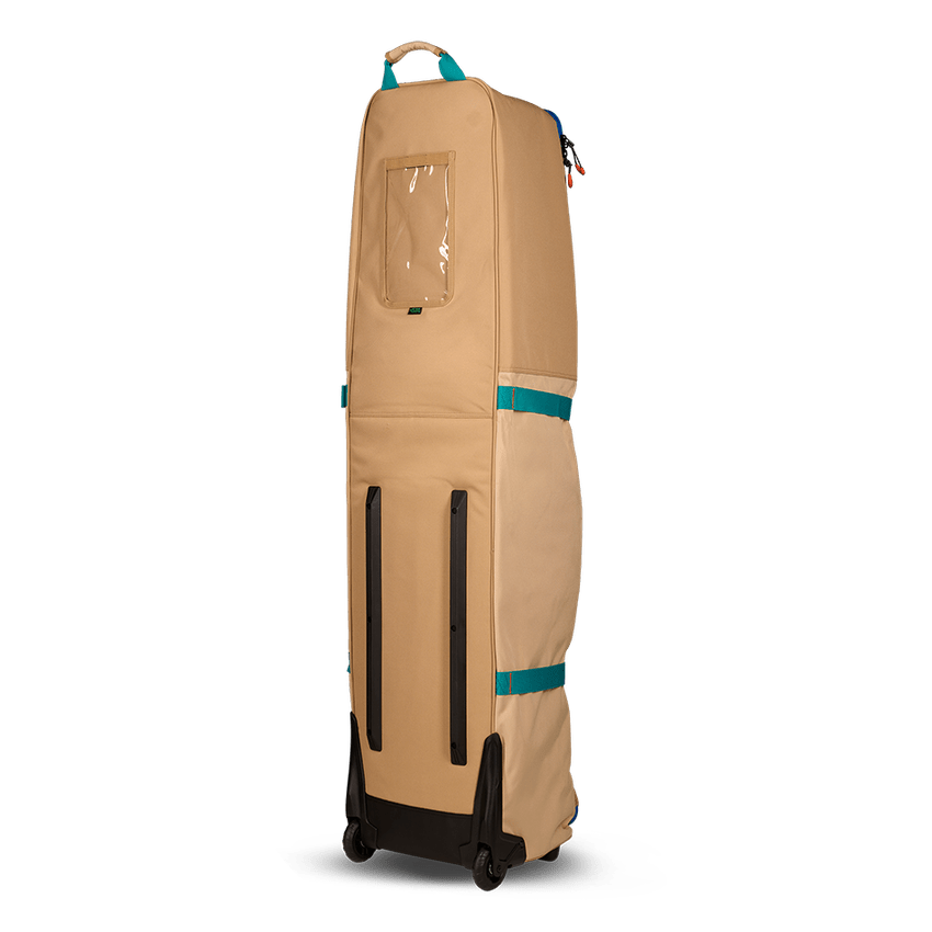 Housse de voyage Golf Ogio Slim Mojave – Image 4