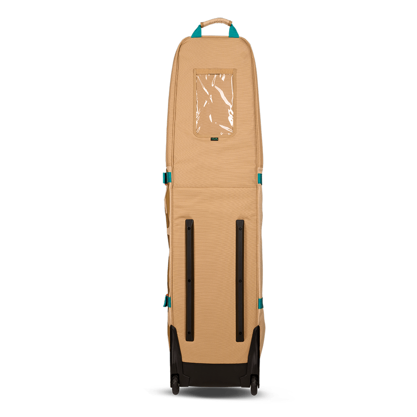 Housse de voyage Golf Ogio Slim Mojave – Image 5