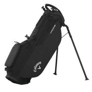 Sac de Golf trépied Callaway Fairway C
