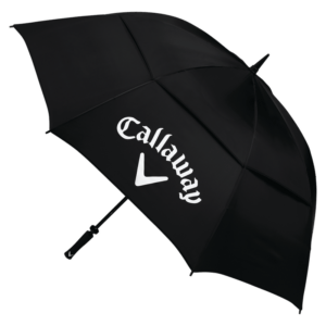 Parapluie de Golf Callaway Classic 64
