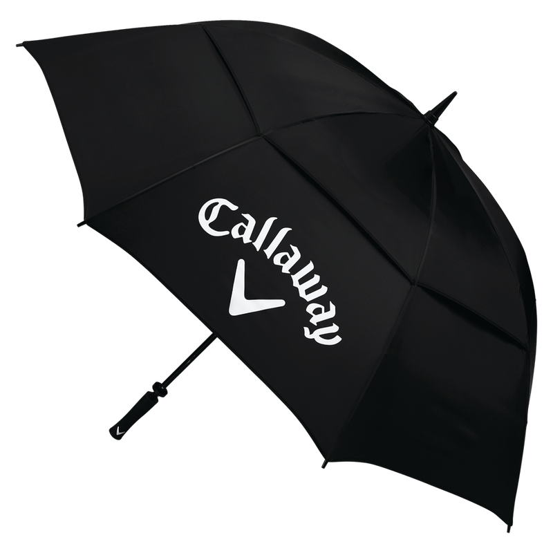 Parapluie de Golf Callaway Classic 64