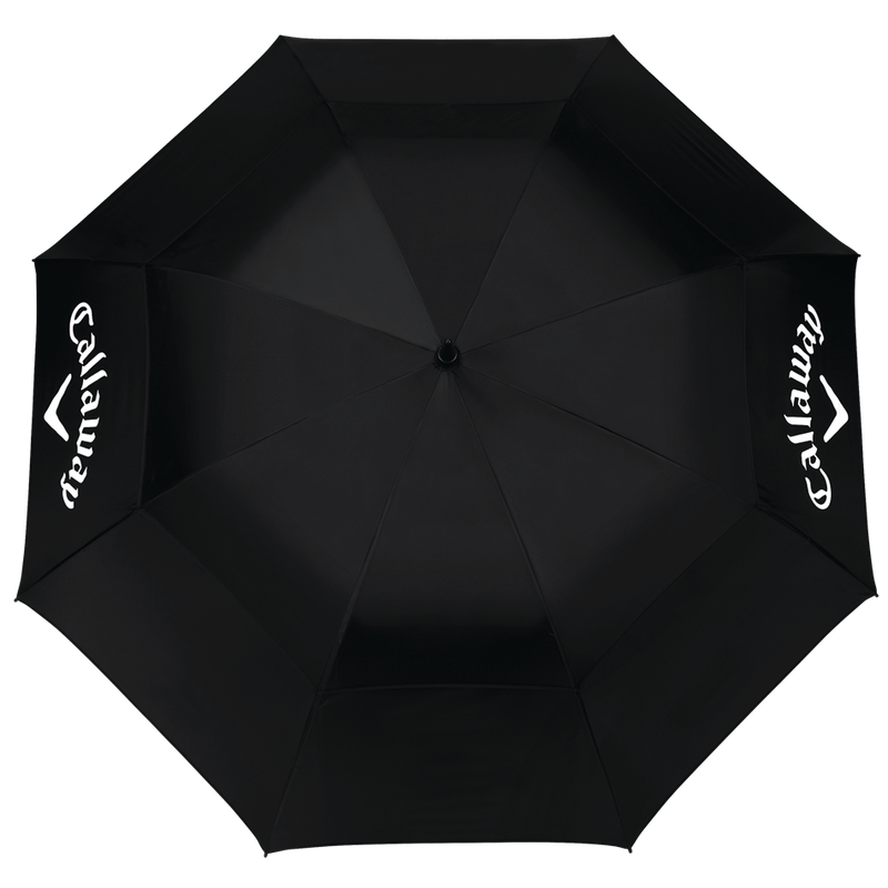 Parapluie de Golf Callaway Classic 64 – Image 2