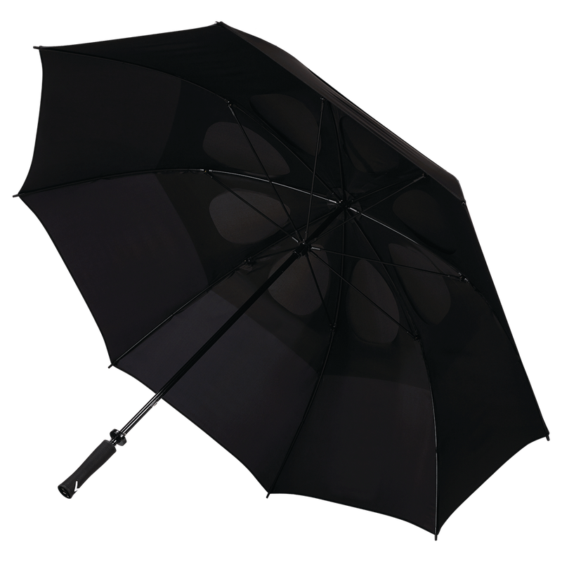 Parapluie de Golf Callaway Classic 64 – Image 3