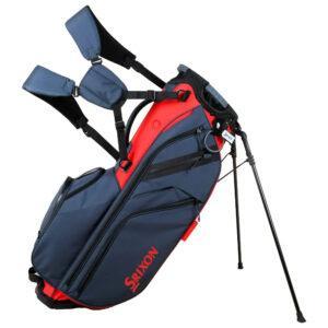 Sac de Golf Srixon trépied Premium