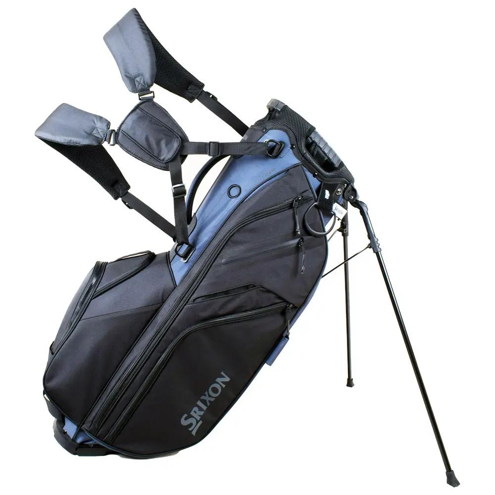 Sac de Golf Srixon trépied Premium