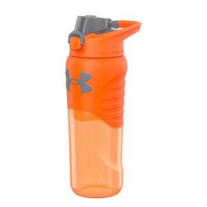 Gourde Under Armour UA Clarity 700 ml