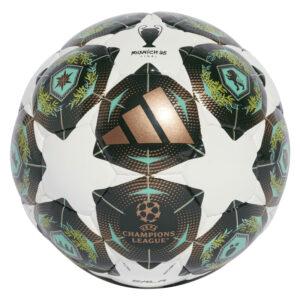 Ballon de Futsal Adidas Ligue des Champions 2024/25