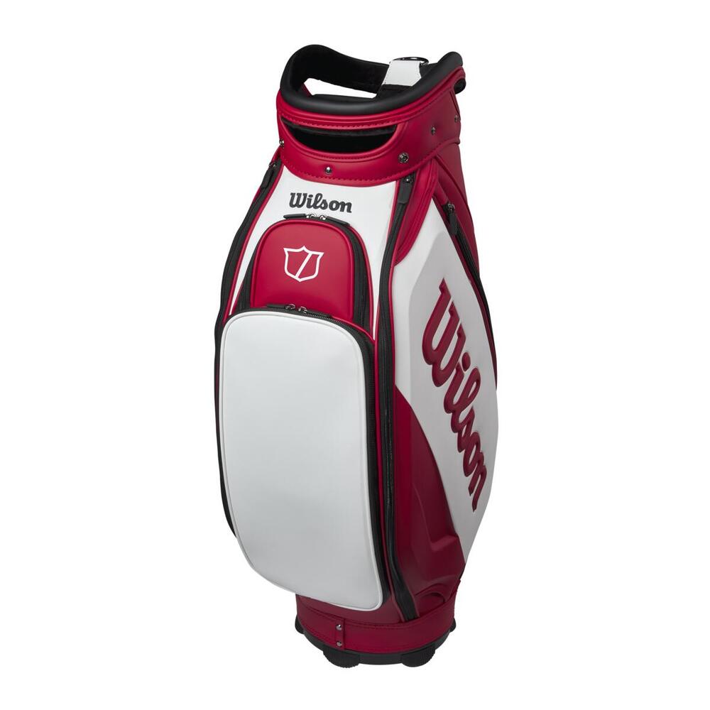 Sac de Golf Wilson Staff Tour Bag – Image 7
