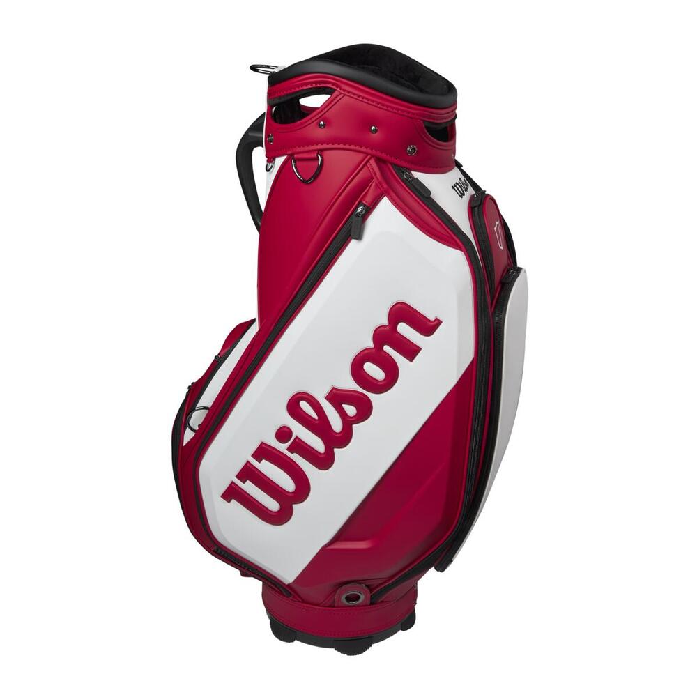 Sac de Golf Wilson Staff Tour Bag – Image 2