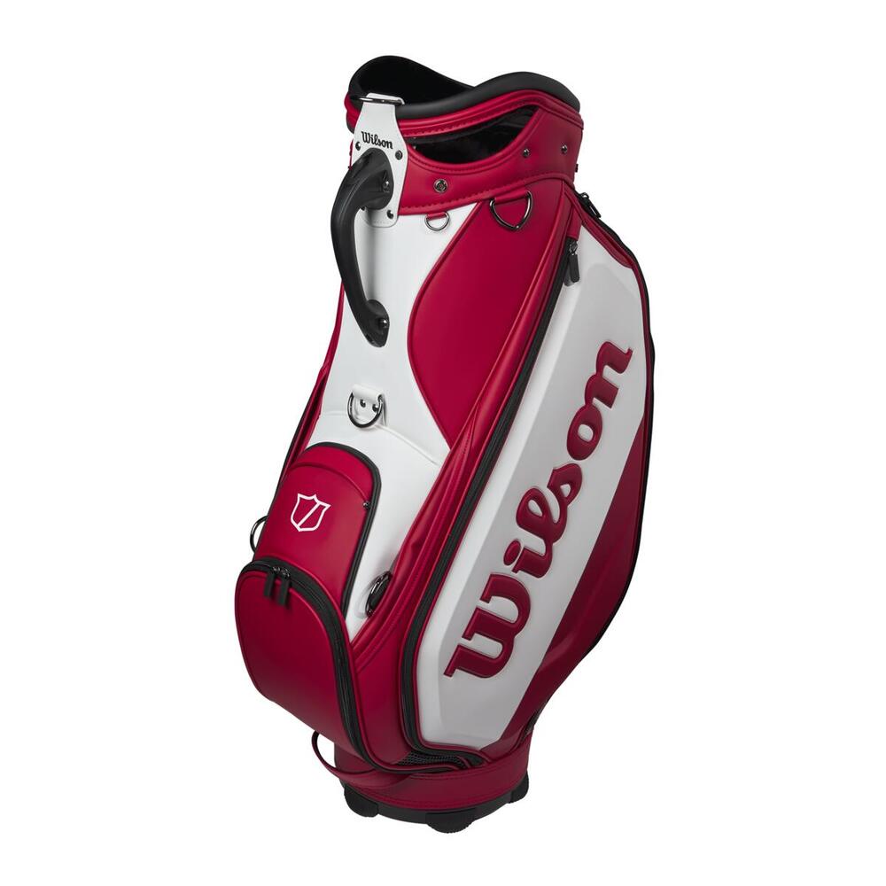 Sac de Golf Wilson Staff Tour Bag – Image 5