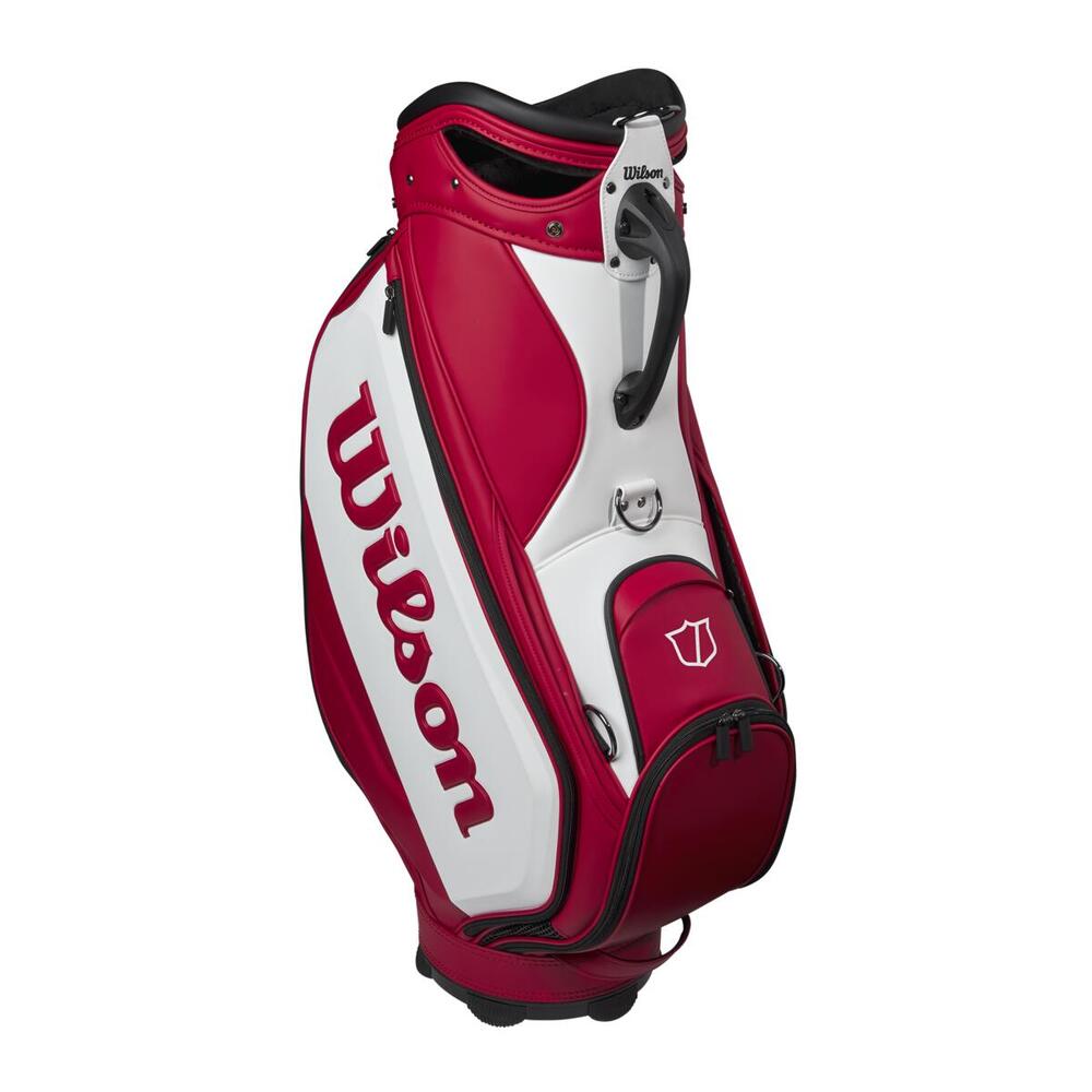 Sac de Golf Wilson Staff Tour Bag – Image 4