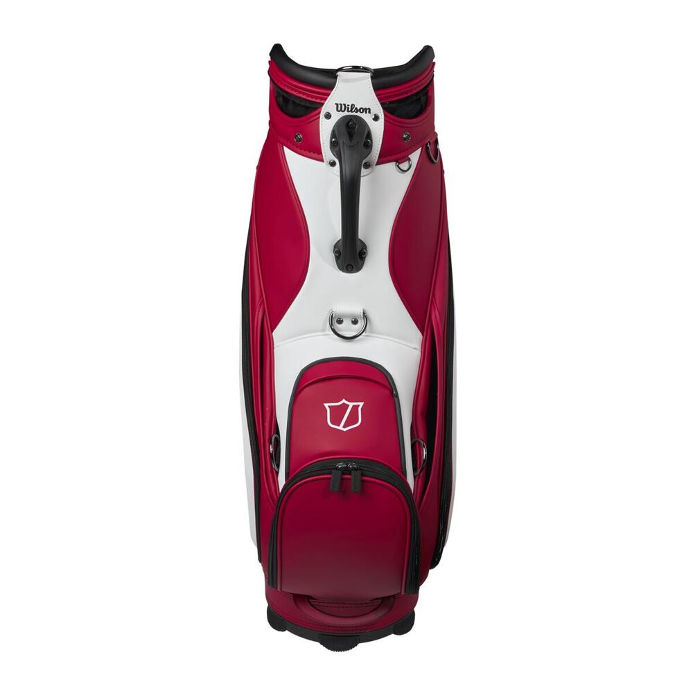 Sac de Golf Wilson Staff Tour Bag – Image 6