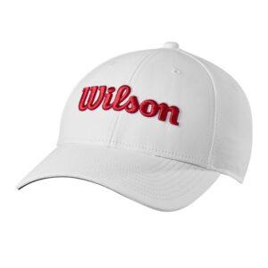 Casquette de Golf Wilson Staff Pro Tour