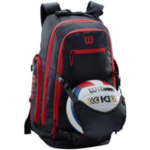 Sac à dos Wilson Volley AVP