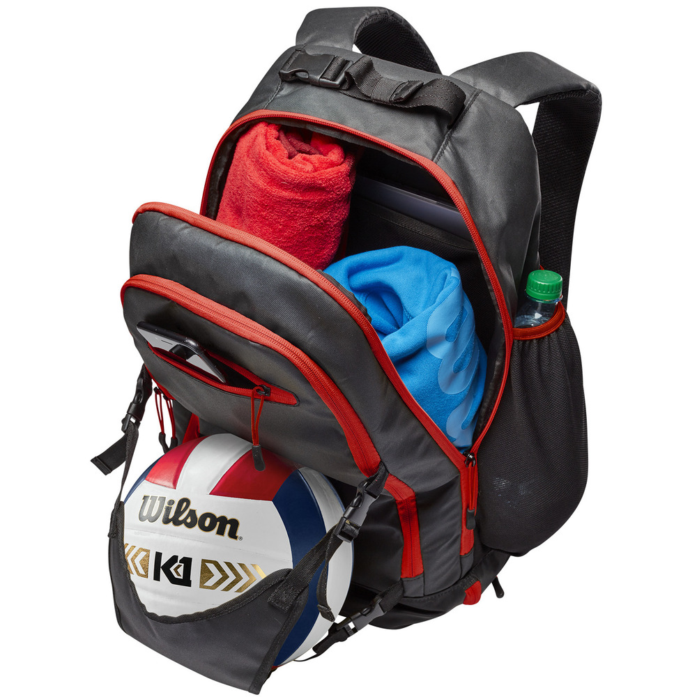 Sac à dos Wilson Volley AVP – Image 3