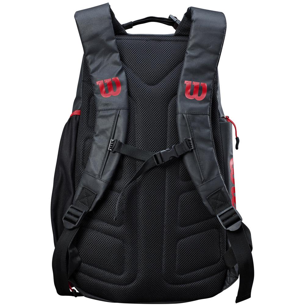Sac à dos Wilson Volley AVP – Image 2