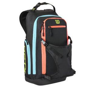 Sac à dos Wilson Volley AVP