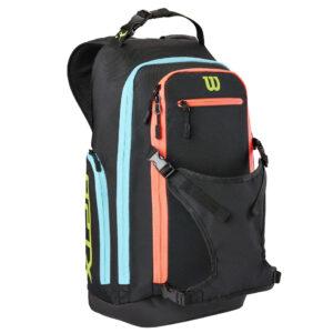 Sac à dos Wilson Volley AVP