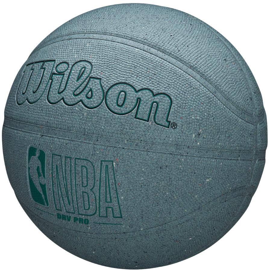 Ballon de Basketball Wilson NBA DRV Pro – Image 4