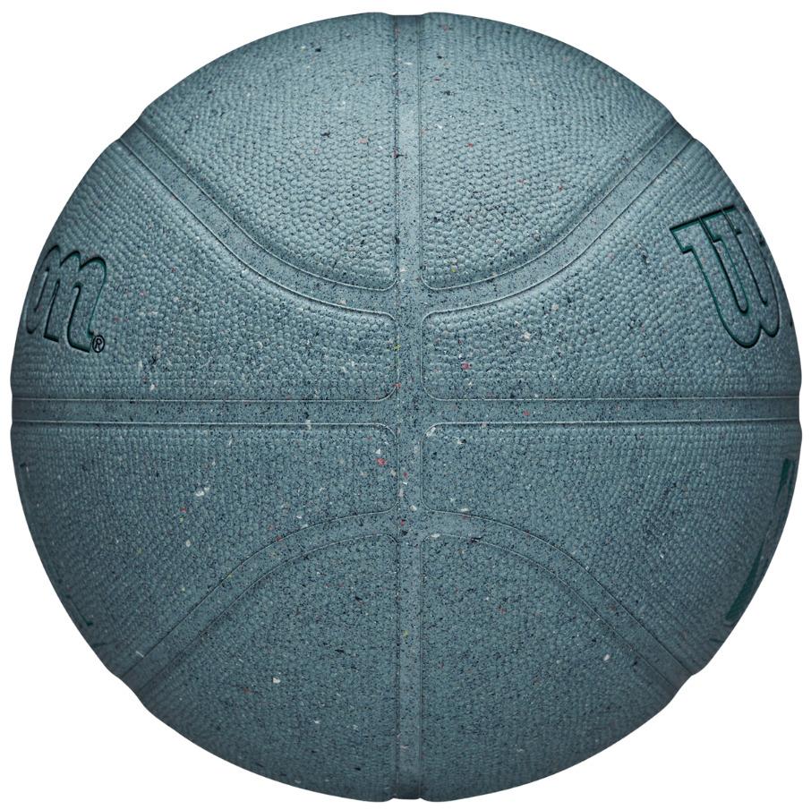 Ballon de Basketball Wilson NBA DRV Pro – Image 3