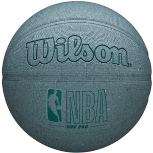 Ballon de Basketball Wilson NBA DRV Pro