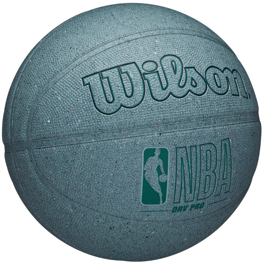 Ballon de Basketball Wilson NBA DRV Pro – Image 2
