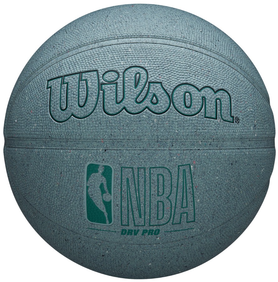 Ballon de Basketball Wilson NBA DRV Pro