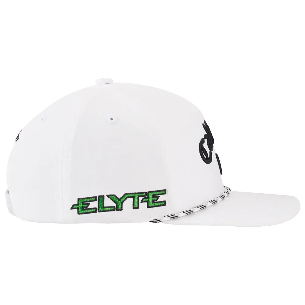 Casquette de Golf Callaway Performance Pro Rope – Image 3