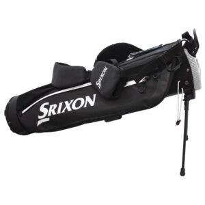 Sac de Golf Srixon Pencil