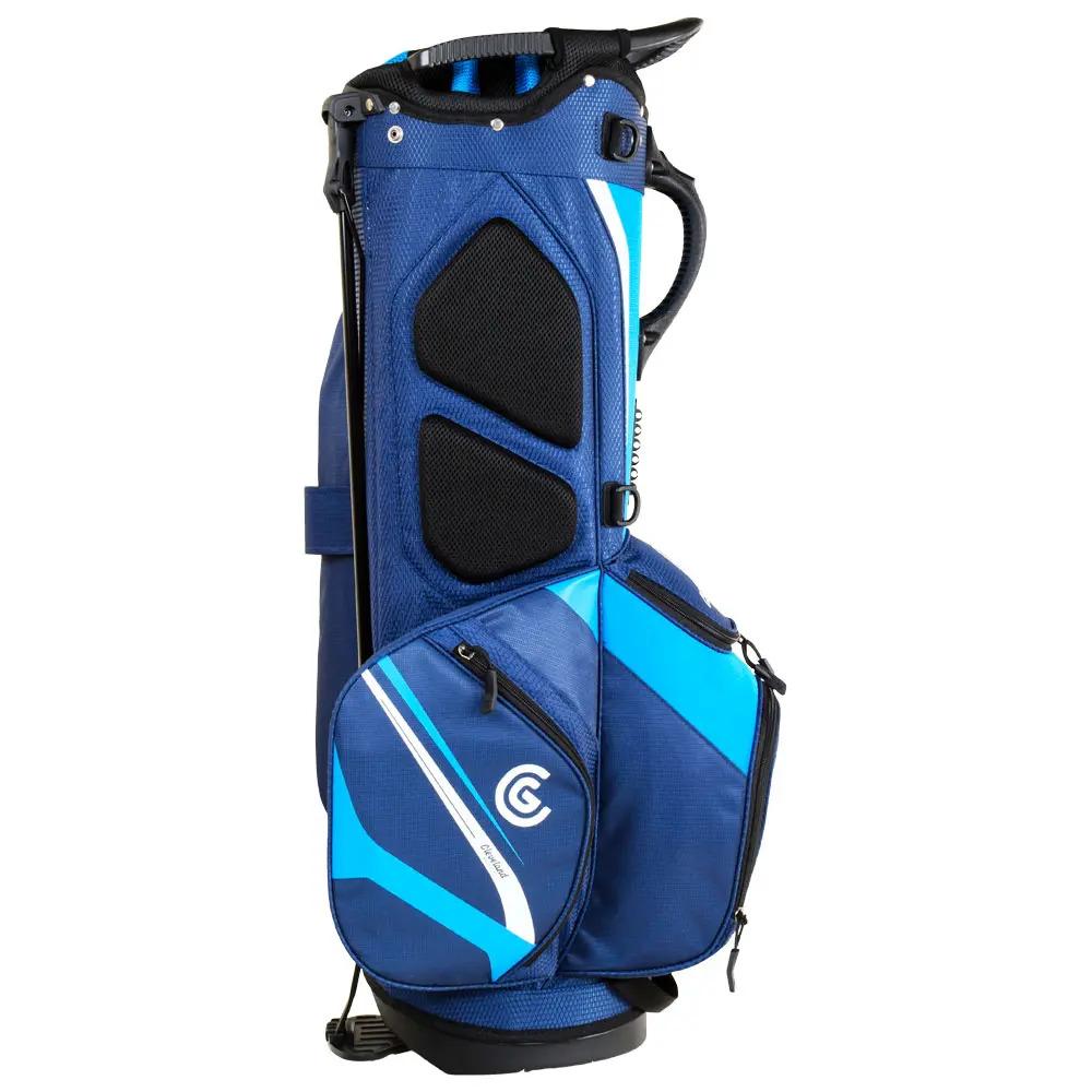 Sac de Golf trépied Cleveland Saturday – Image 2