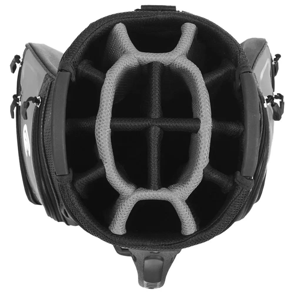 Sac de Golf chariot Cleveland Friday – Image 3